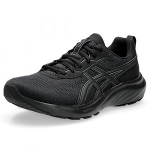 Asics Women's GEL-CONTEND 9 Sneaker