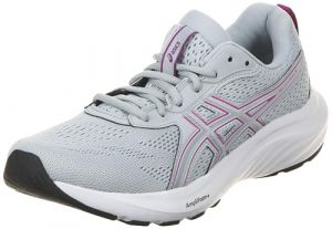 Asics Women's Gel-Contend 9 Sneaker