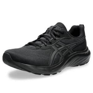 Asics Men's Gel-Contend 9 Sneaker