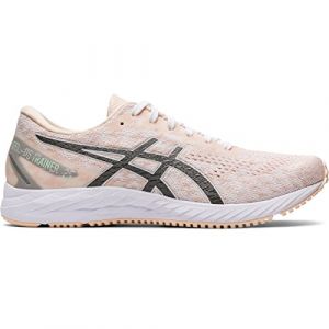 ASICS Women's Gel-DS Trainer 25 Running Shoes