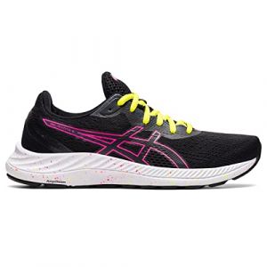 ASICS Women's Gel-Excite 8 Running Shoes