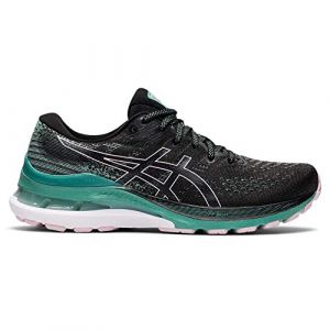 Asics Gel-kayano 28 Running Shoes EU 44