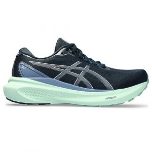 ASICS Women's Gel-Kayano 30 Running Shoes