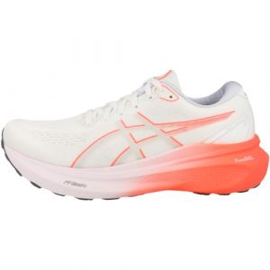 ASICS Men's Gel-Kayano 30 Sneaker