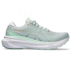 ASICS Women's Gel-Kayano 30 Running Shoes