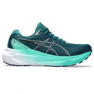 ASICS Women's GEL-KAYANO 30 Running Shoes