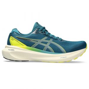 ASICS Men's Gel-Kayano 30 Running Shoes