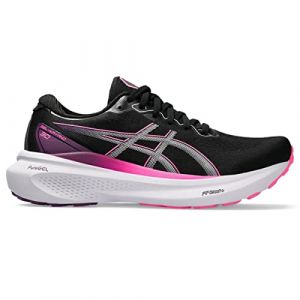 ASICS Women's GEL-KAYANO 30 Running Shoes