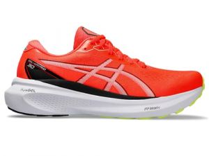 ASICS Men's Gel-Kayano 30 Sneaker