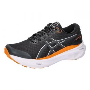 Asics Women's Gel Kayano 30 LITE-Show Sneaker