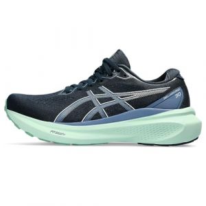 ASICS Women's Gel-Kayano 30 Sneaker