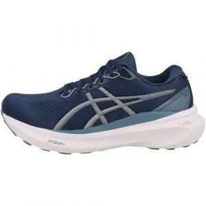 Asics Men's Gel Kayano 30 Sneaker