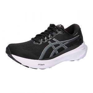 Asics Women's Gel Kayano 30 Sneaker