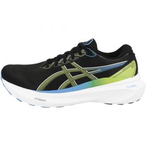 ASICS Men's Gel-Kayano 30 Sneaker