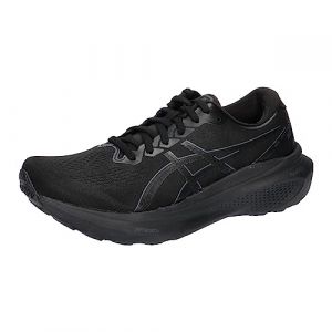 Asics Men's Gel-Kayano 30 Sneaker