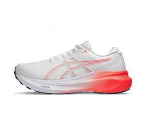 ASICS Women's Gel-Kayano 30 Sneaker