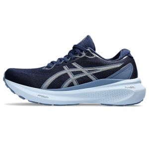 ASICS Women's Gel-Kayano 30 Sneaker