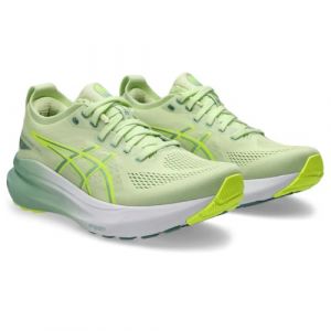 Asics Women's GEL-KAYANO 31 Sneaker