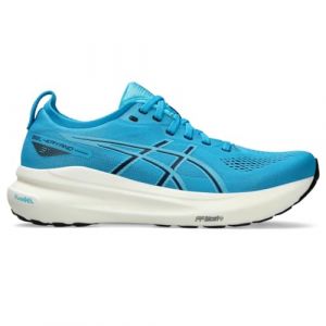 ASICS Men's Gel-Kayano 31 Running Shoes