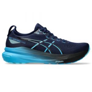 ASICS Men's Gel-Kayano 31 Running Shoes