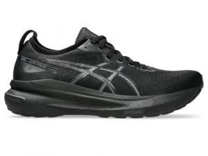 Asics Men's Gel-Kayano 31 Sneaker