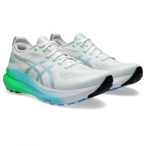 Asics Men's Gel-Kayano 31 Sneaker