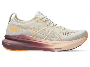 GEL-KAYANO 31