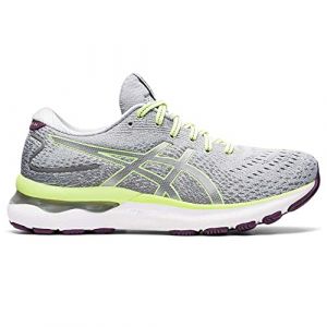 ASICS Women's Gel-nimbus 24 Sneaker