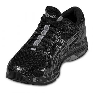 ASICS GEL NOOSA TRI 11 BLACK T626Q 9090