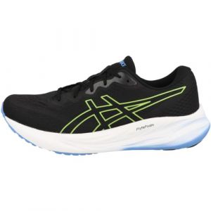 ASICS Men's Gel-Pulse 15 Sneaker