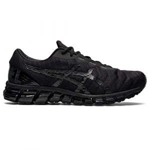 ASICS Gel Quantum 180 4 review and details From 90.00 Runnea