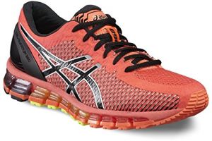 ASICS GEL QUANTUM 360 CORAL T6G6N 0690