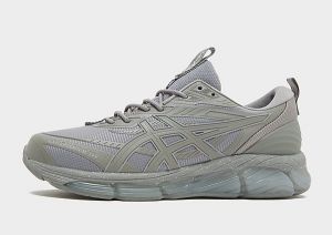 ASICS GEL-Quantum 360