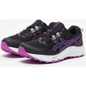 ASICS Womens Gel Sonoma 7