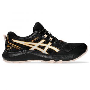 Asics Gel-sonoma 7 Goretex Trail Running Shoes