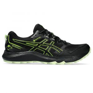 Asics Gel-sonoma 7 Goretex Trail Running Shoes