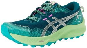 ASICS Women's Gel-Trabuco 12 Sneaker