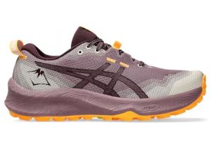 Asics Women's GEL-Trabuco 12 Sneaker