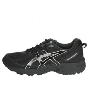 ASICS Men's Gel-Venture 6 Sneaker