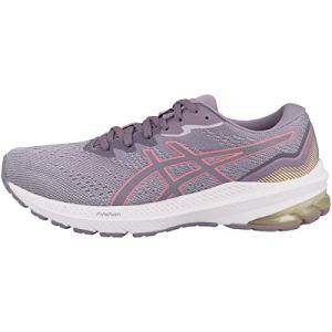 Asics Women's GT-1000 11 Sneaker