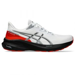 ASICS Men's GT-1000 13 Running Shoes