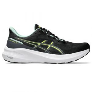 Asics Men's GT-1000 13 Sneaker