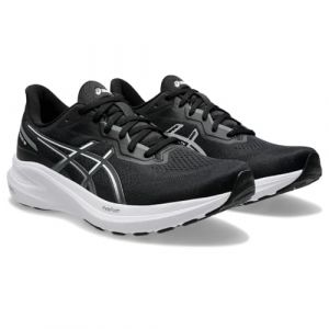 Asics Men's GT-1000 13 Sneaker