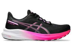 Asics Women's GT-1000 13 Sneaker