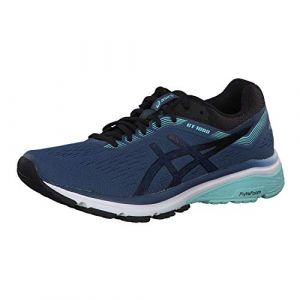 Asics Women's Gt-1000 7 Running Shoes