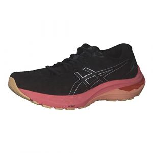 ASICS GT 2000 11 Scarpe Running da Strada per Donna Black Pure Silver