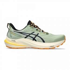 Asics Gt-2000 12 Tr Running Shoes