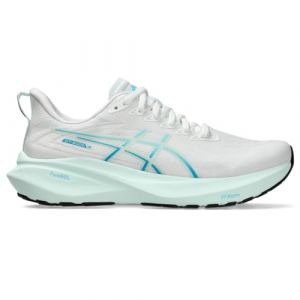 ASICS Women's GT-2000 13 Running Shoes