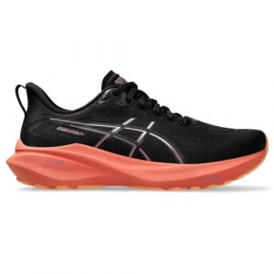 ASICS Women's GT-2000 13 Running Shoes