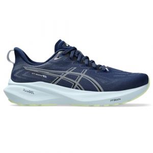 ASICS Men's GT-2000 13 Running Shoes